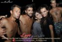 143Lido_Cala_Azul_Party_LovePhoto10082013