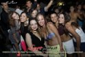 147Lido_Cala_Azul_Party_LovePhoto10082013