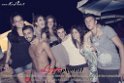 148Lido_Cala_Azul_Party_LovePhoto10082013
