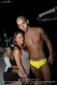 149Lido_Cala_Azul_Party_LovePhoto10082013