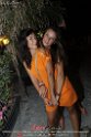 150Lido_Cala_Azul_Party_LovePhoto10082013