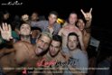 151Lido_Cala_Azul_Party_LovePhoto10082013