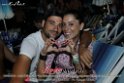 152Lido_Cala_Azul_Party_LovePhoto10082013