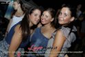 153Lido_Cala_Azul_Party_LovePhoto10082013
