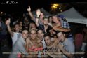 155Lido_Cala_Azul_Party_LovePhoto10082013