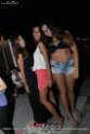 156Lido_Cala_Azul_Party_LovePhoto10082013