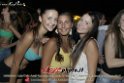 157Lido_Cala_Azul_Party_LovePhoto10082013