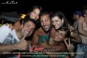 159Lido_Cala_Azul_Party_LovePhoto10082013