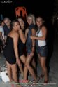 162Lido_Cala_Azul_Party_LovePhoto10082013