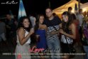 164Lido_Cala_Azul_Party_LovePhoto10082013