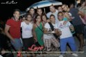 166Lido_Cala_Azul_Party_LovePhoto10082013
