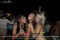 168Lido_Cala_Azul_Party_LovePhoto10082013