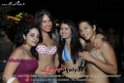 169Lido_Cala_Azul_Party_LovePhoto10082013