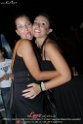 170Lido_Cala_Azul_Party_LovePhoto10082013