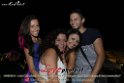 173Lido_Cala_Azul_Party_LovePhoto10082013