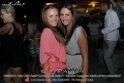 176Lido_Cala_Azul_Party_LovePhoto10082013