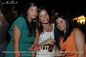 177Lido_Cala_Azul_Party_LovePhoto10082013