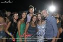 181Lido_Cala_Azul_Party_LovePhoto10082013