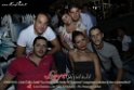 182Lido_Cala_Azul_Party_LovePhoto10082013