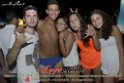 186Lido_Cala_Azul_Party_LovePhoto10082013