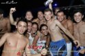 189Lido_Cala_Azul_Party_LovePhoto10082013