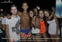 190Lido_Cala_Azul_Party_LovePhoto10082013