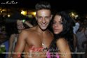 192Lido_Cala_Azul_Party_LovePhoto10082013