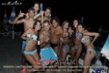 194Lido_Cala_Azul_Party_LovePhoto10082013