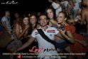 197Lido_Cala_Azul_Party_LovePhoto10082013