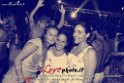 199Lido_Cala_Azul_Party_LovePhoto10082013