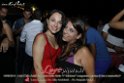 200Lido_Cala_Azul_Party_LovePhoto10082013