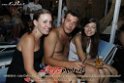 202Lido_Cala_Azul_Party_LovePhoto10082013