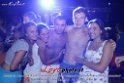 203Lido_Cala_Azul_Party_LovePhoto10082013