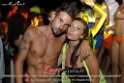204Lido_Cala_Azul_Party_LovePhoto10082013