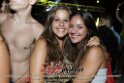 208Lido_Cala_Azul_Party_LovePhoto10082013