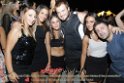 210Lido_Cala_Azul_Party_LovePhoto10082013
