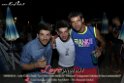 211Lido_Cala_Azul_Party_LovePhoto10082013