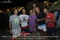 213Lido_Cala_Azul_Party_LovePhoto10082013