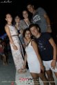 215Lido_Cala_Azul_Party_LovePhoto10082013