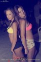 217Lido_Cala_Azul_Party_LovePhoto10082013
