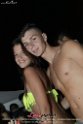 218Lido_Cala_Azul_Party_LovePhoto10082013