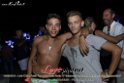 221Lido_Cala_Azul_Party_LovePhoto10082013