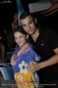 222Lido_Cala_Azul_Party_LovePhoto10082013