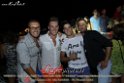 223Lido_Cala_Azul_Party_LovePhoto10082013
