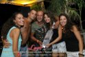 224Lido_Cala_Azul_Party_LovePhoto10082013
