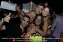 226Lido_Cala_Azul_Party_LovePhoto10082013