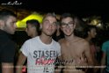 227Lido_Cala_Azul_Party_LovePhoto10082013