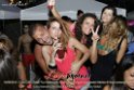 232Lido_Cala_Azul_Party_LovePhoto10082013