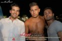 235Lido_Cala_Azul_Party_LovePhoto10082013