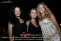 236Lido_Cala_Azul_Party_LovePhoto10082013